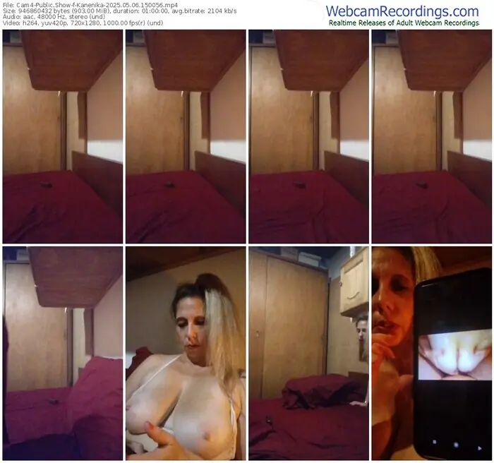 2025/05/06/cam4-kanenika-15-00-56