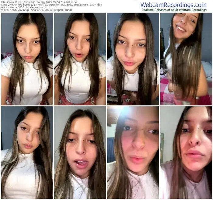 2025/05/06/cam4-kiraofarg-01-42-04