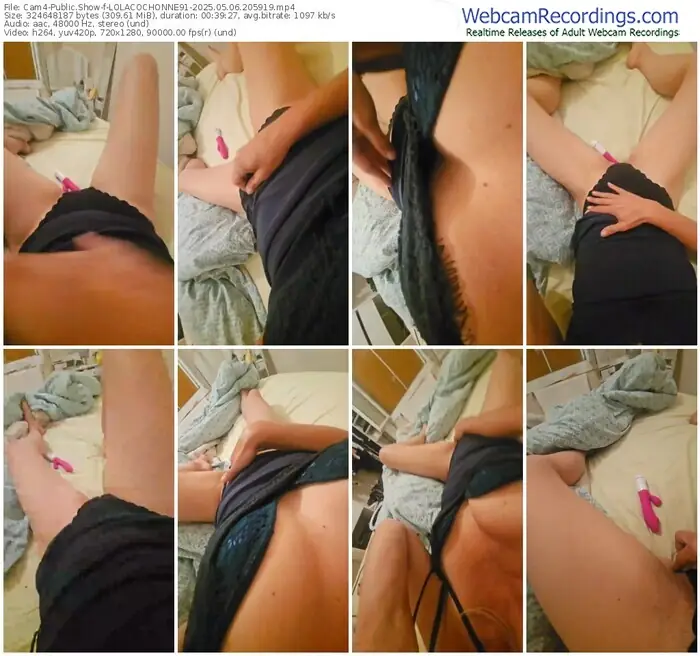 2025/05/06/cam4-lolacochonne91-20-59-19