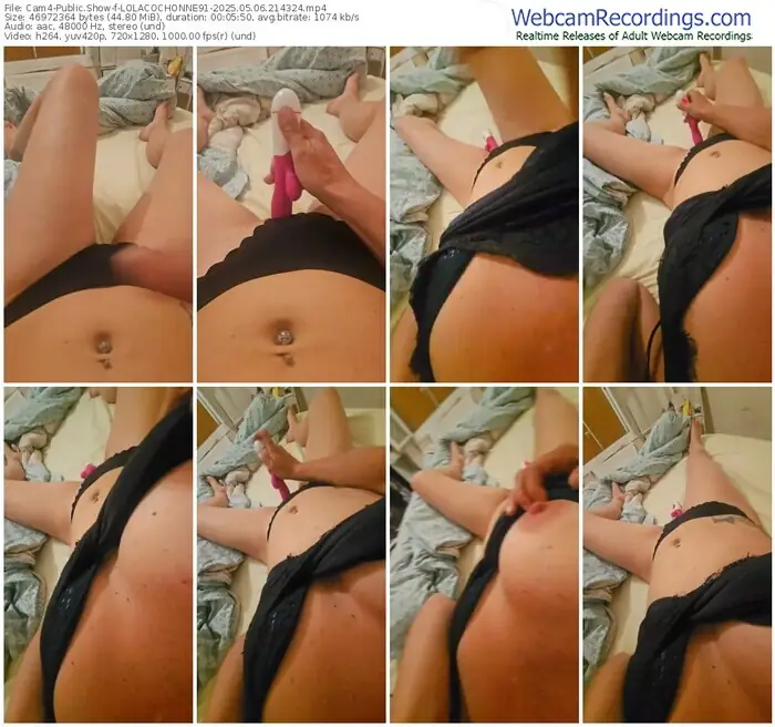 2025/05/06/cam4-lolacochonne91-21-43-24