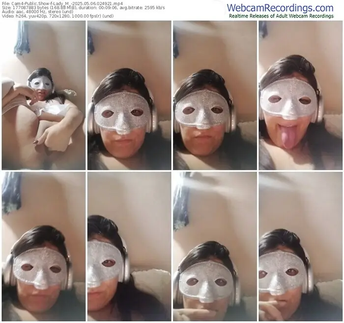 2025/05/06/cam4-lady_m_-02-49-21