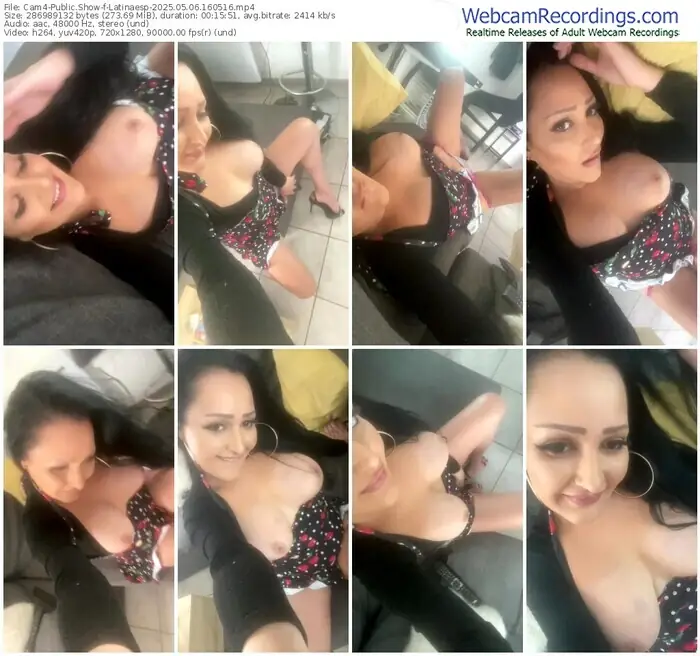 2025/05/06/cam4-latinaesp-16-05-16