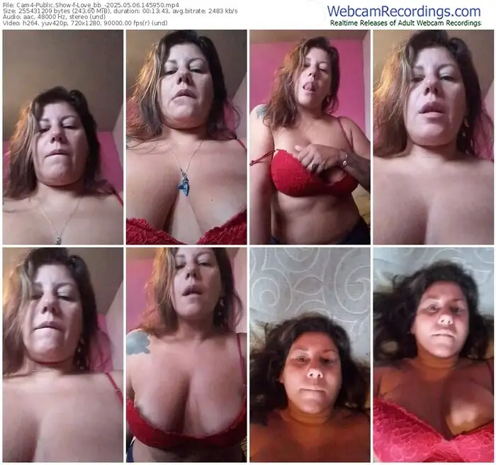 2025/05/06/cam4-love_bb_-14-59-50