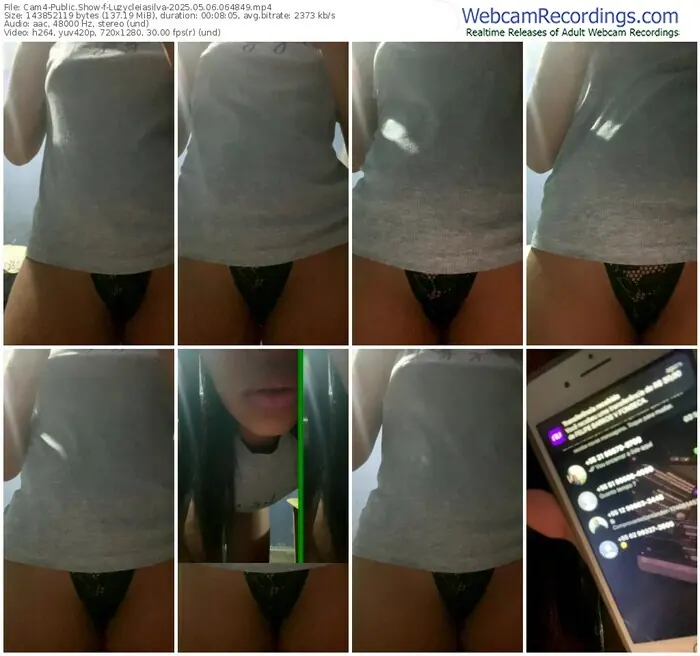 2025/05/06/cam4-luzycleiasilva-06-48-49