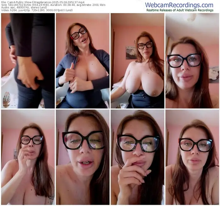 2025/05/06/cam4-magdaramos-09-51-37