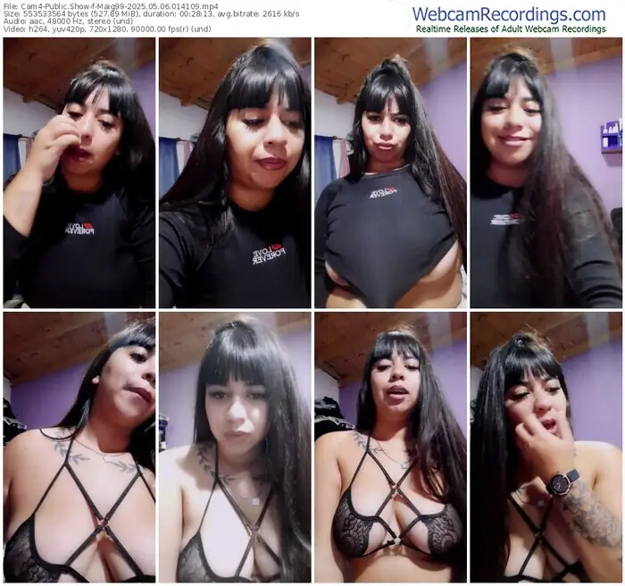2025/05/06/cam4-maig99-01-41-09