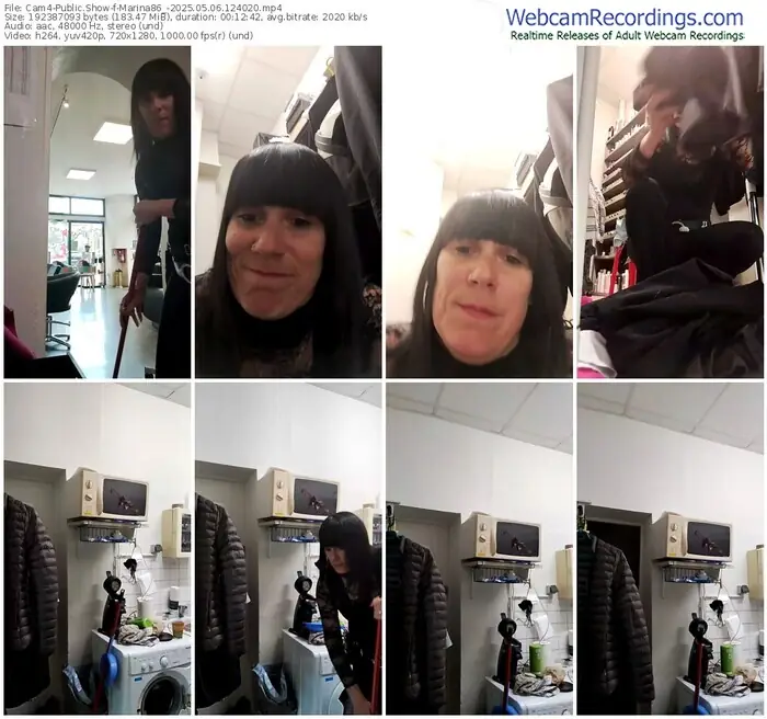 2025/05/06/cam4-marina86_-12-40-20