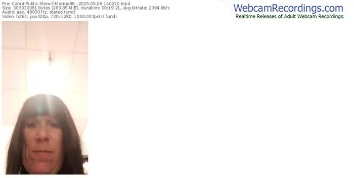 2025/05/06/cam4-marina86_-14-02-10