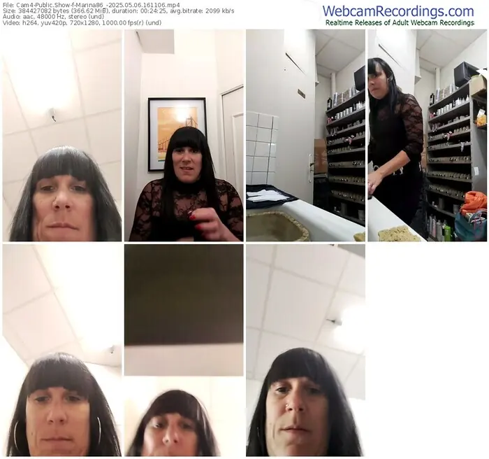 2025/05/06/cam4-marina86_-16-11-06