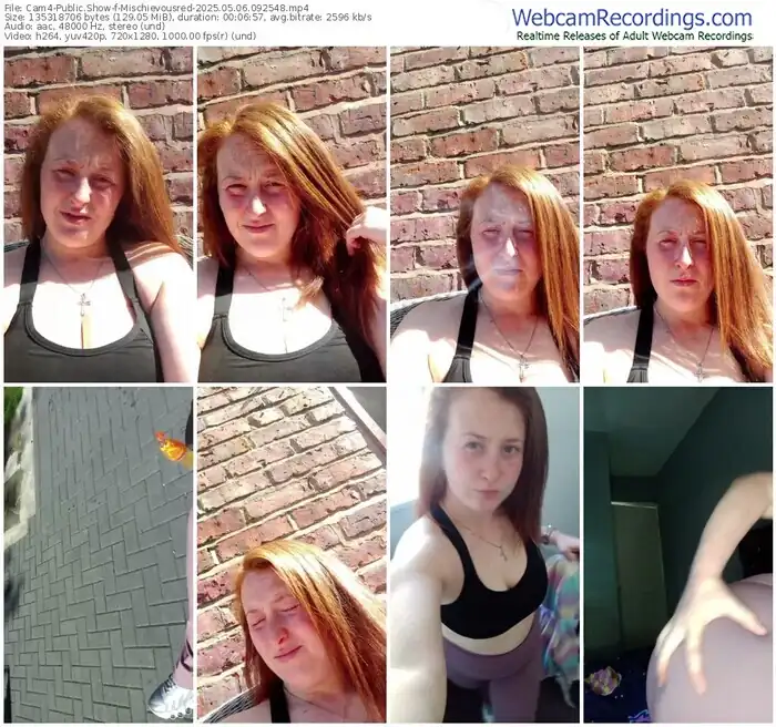 2025/05/06/cam4-mischievousred-09-25-48