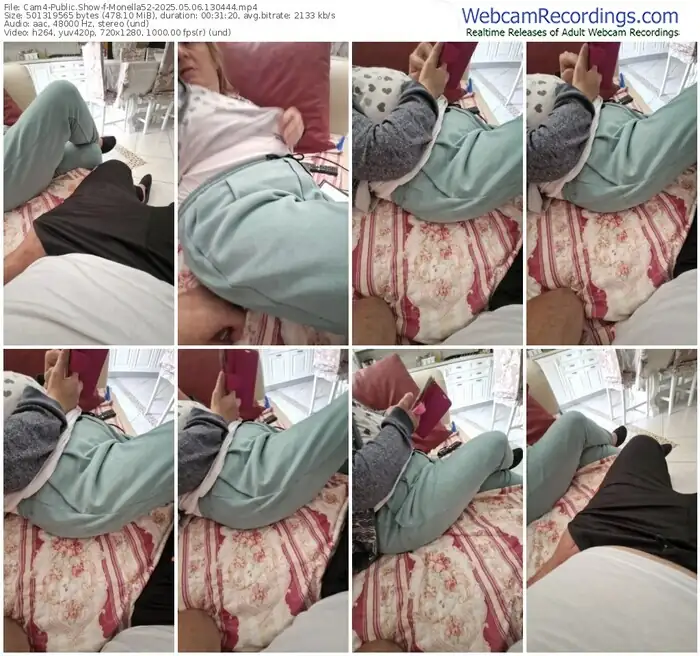 2025/05/06/cam4-monella52-13-04-44