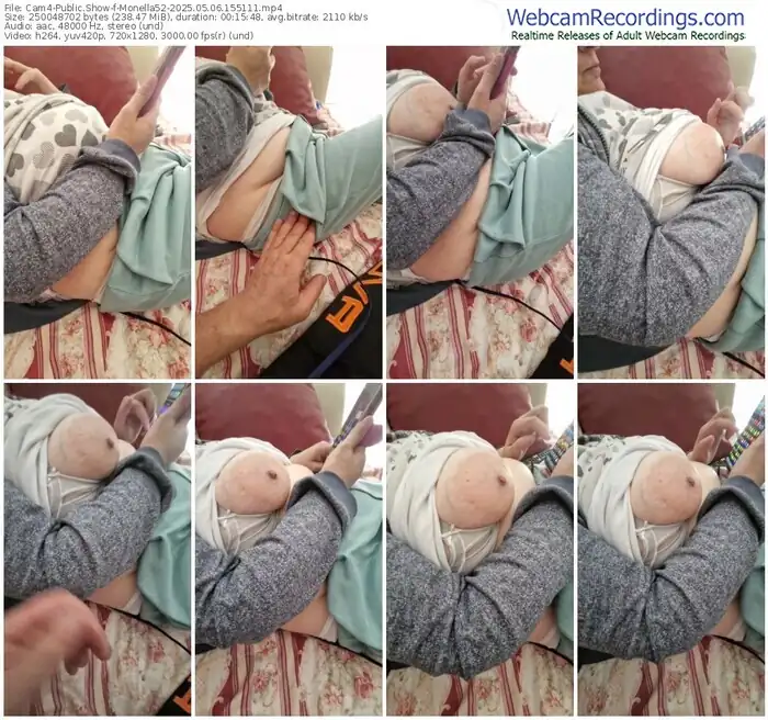 2025/05/06/cam4-monella52-15-51-11