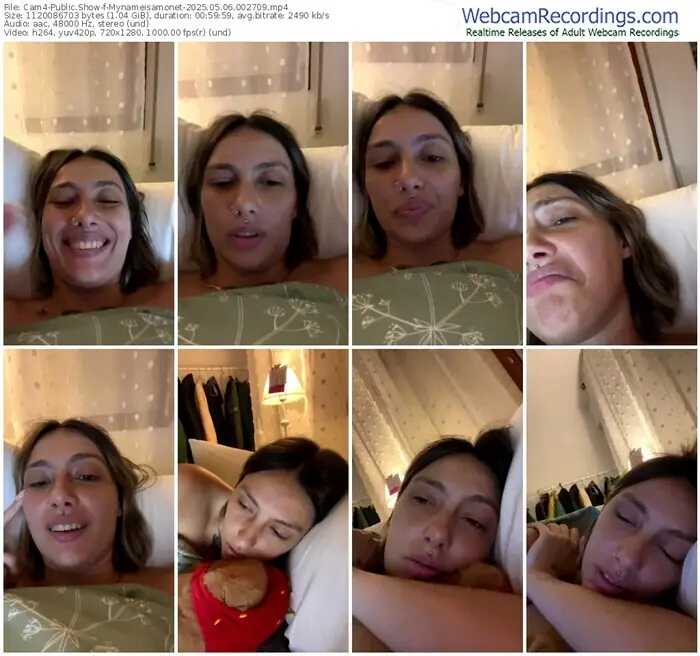 2025/05/06/cam4-mynameisamonet-00-27-09