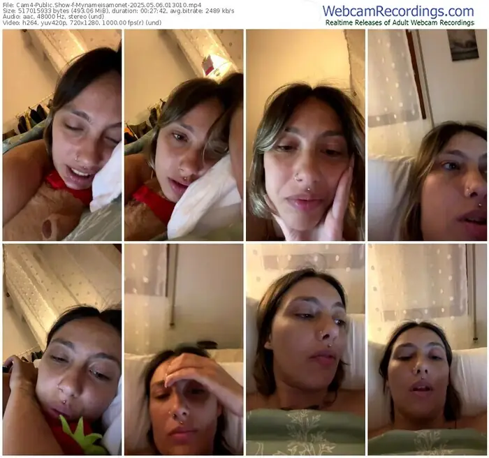 2025/05/06/cam4-mynameisamonet-01-30-10