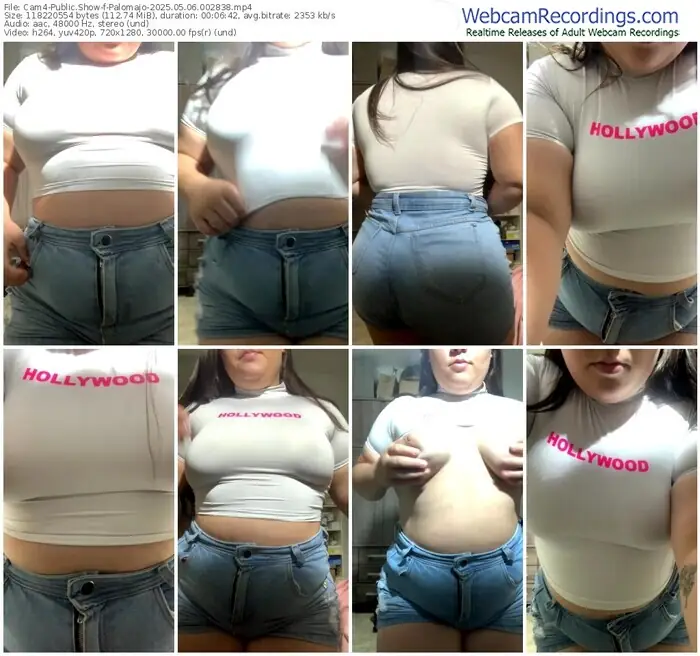2025/05/06/cam4-palomajo-00-28-38