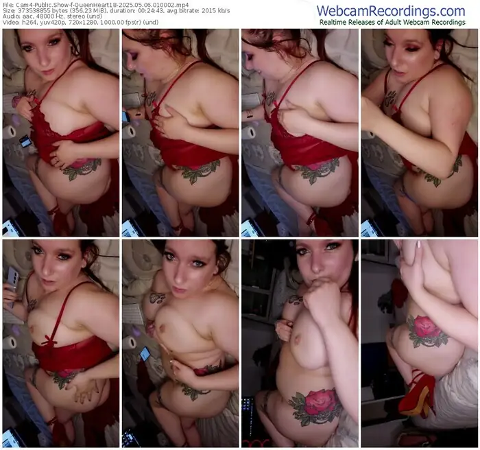 2025/05/06/cam4-queenheart18-01-00-02
