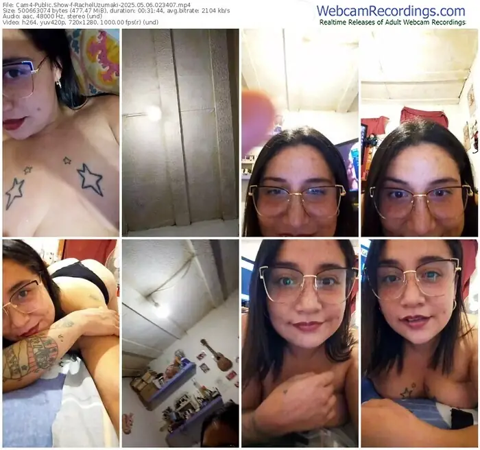 2025/05/06/cam4-racheluzumaki-02-34-07