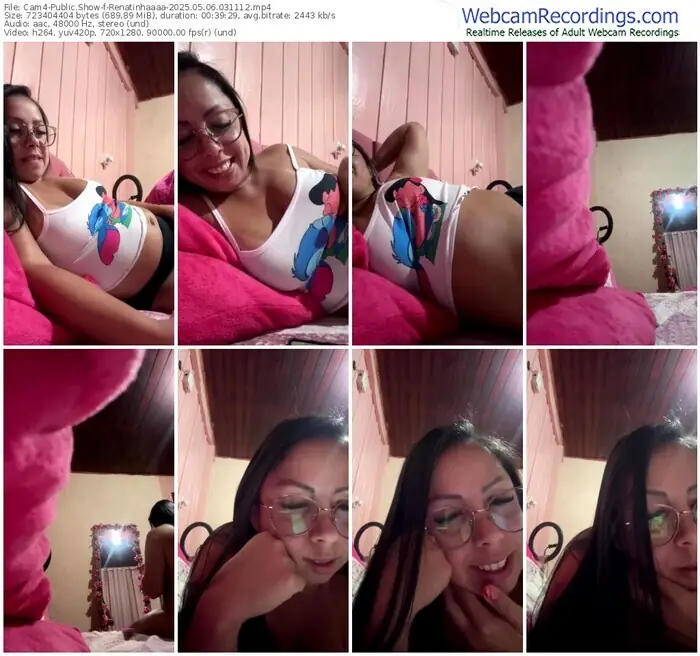 2025/05/06/cam4-renatinhaaaa-03-11-12