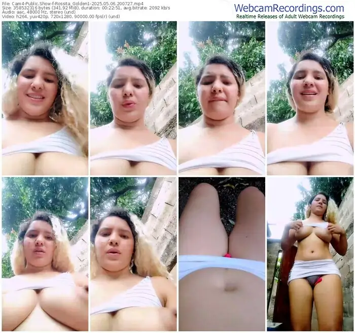 2025/05/06/cam4-rossita_golden1-20-07-27