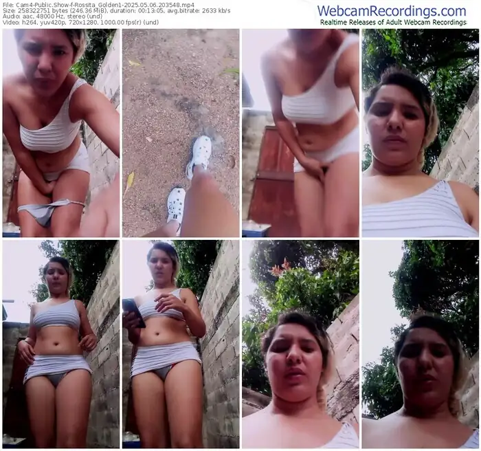 2025/05/06/cam4-rossita_golden1-20-35-48