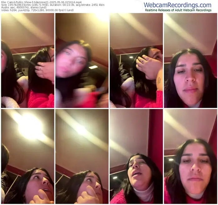 2025/05/06/cam4-sdenisse21-01-50-14