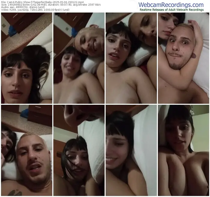 2025/05/06/cam4-theperfectbaby-23-01-22