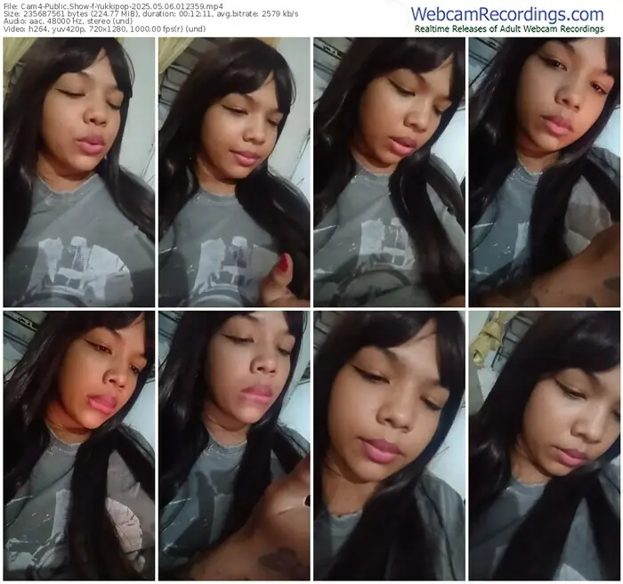 2025/05/06/cam4-yukkipop-01-23-59