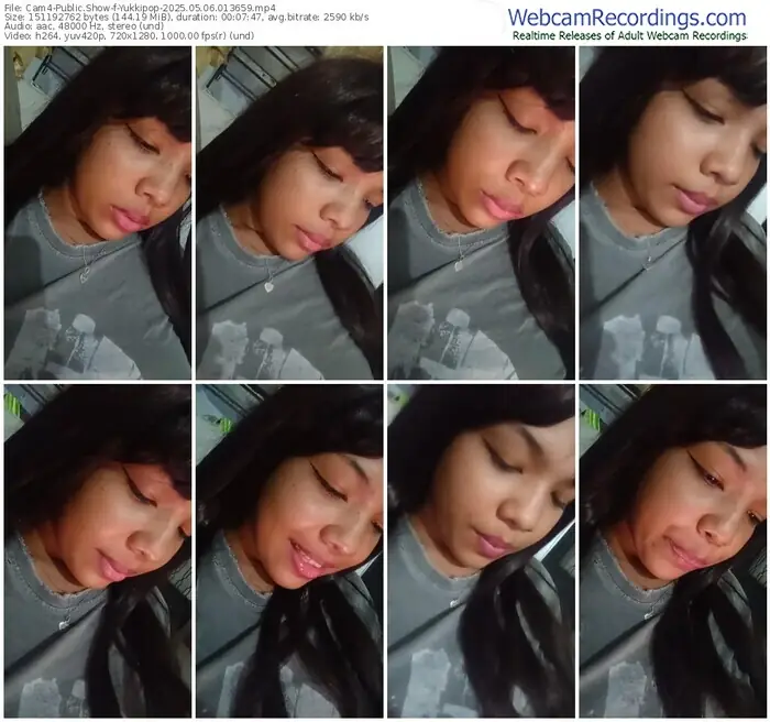 2025/05/06/cam4-yukkipop-01-36-59