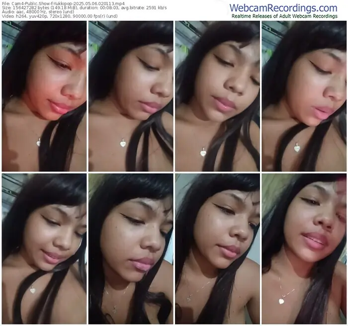 2025/05/06/cam4-yukkipop-02-01-13