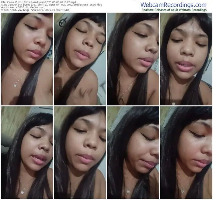 2025/05/06/cam4-yukkipop-02-10-22