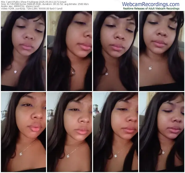 2025/05/06/cam4-yukkipop-12-17-13