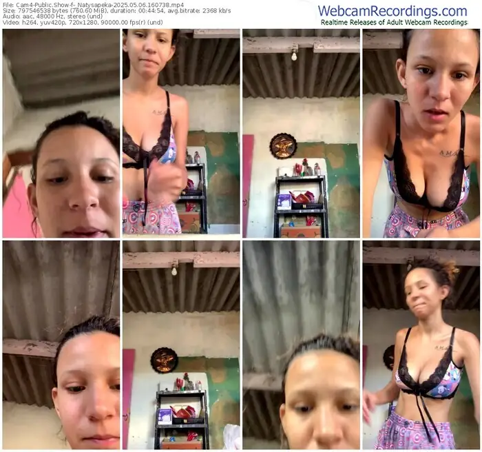 2025/05/06/cam4-_natysapeka-16-07-38