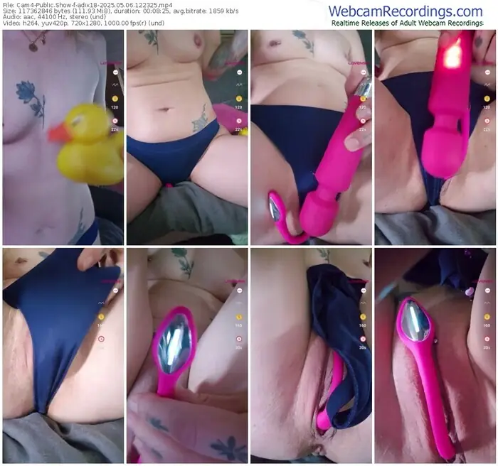 2025/05/06/cam4-adix18-12-23-25
