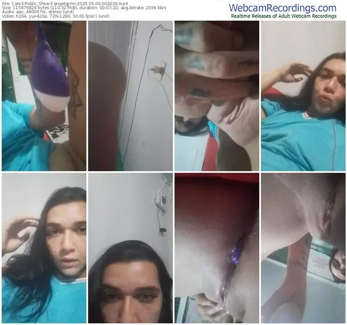 2025/05/06/cam4-angelgynn-00-20-30