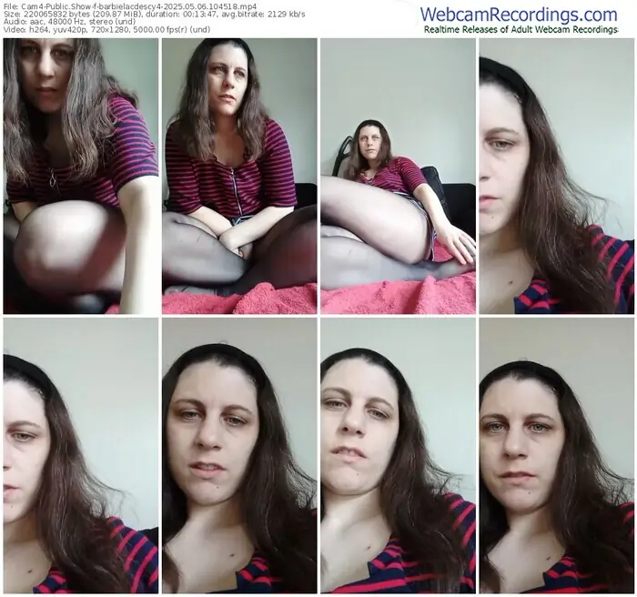 2025/05/06/cam4-barbielacdescy4-10-45-18