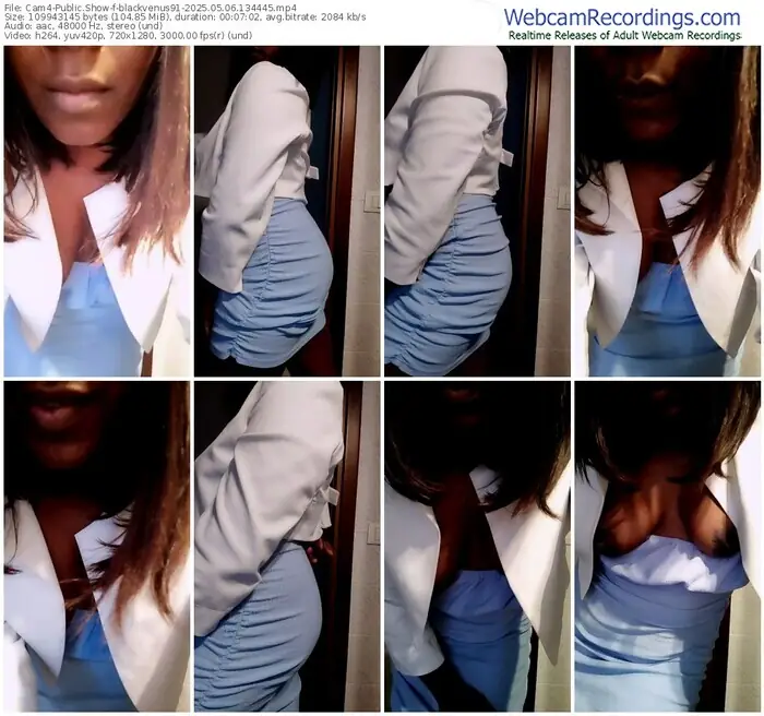 2025/05/06/cam4-blackvenus91-13-44-45