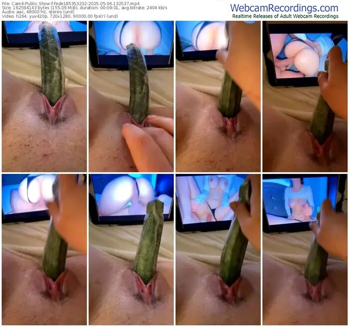 2025/05/06/cam4-fede185353232-13-25-37