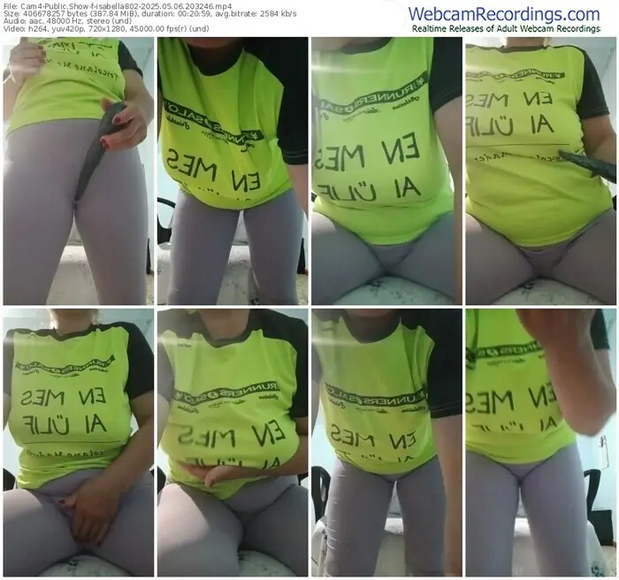 2025/05/06/cam4-isabella802-20-32-46