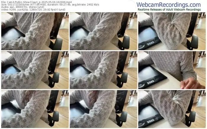 2025/05/06/cam4-lauri_p-16-29-36