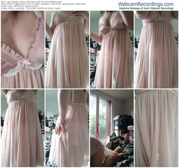 2025/05/06/cam4-lily202-08-08-30