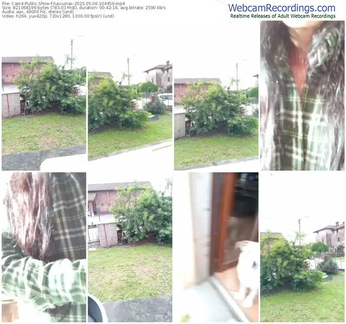 2025/05/06/cam4-luxxuriax-10-44-59