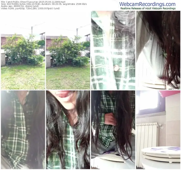 2025/05/06/cam4-luxxuriax-11-29-49