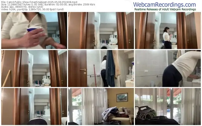 2025/05/06/cam4-martinabigst-05-19-08