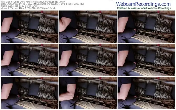 2025/05/06/cam4-milferotika-19-31-31