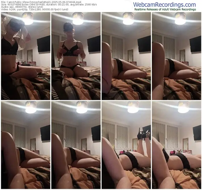 2025/05/06/cam4-misscharlotte21-07-40-44