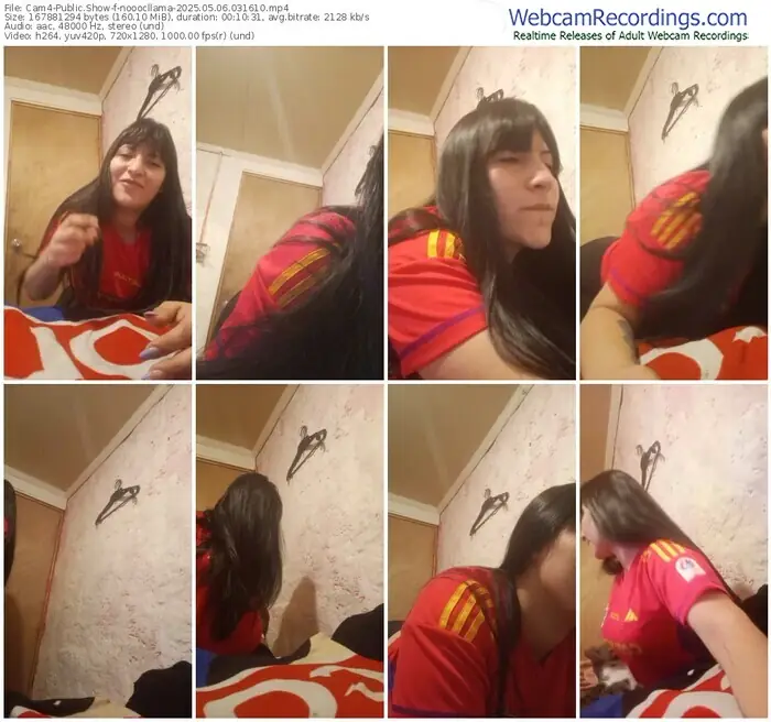 2025/05/06/cam4-nooocllama-03-16-10
