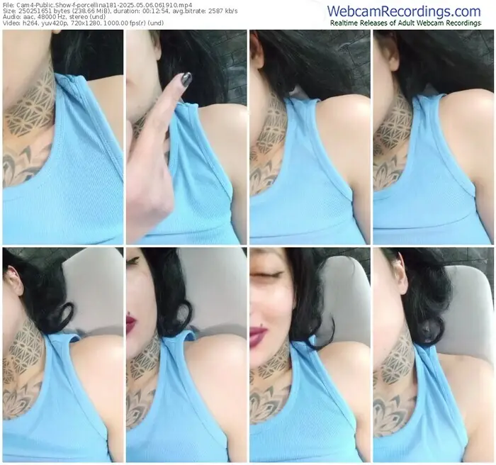 2025/05/06/cam4-porcellina181-06-19-10