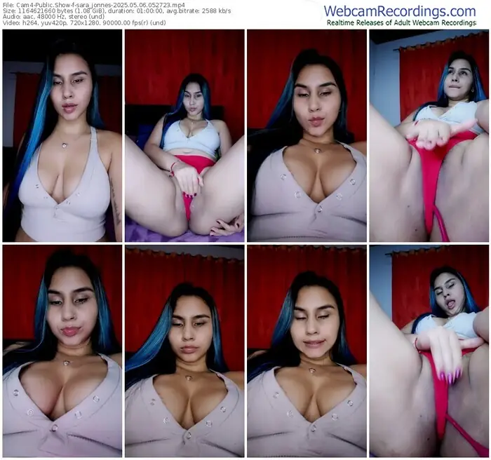 2025/05/06/cam4-sara_jonnes-05-27-23