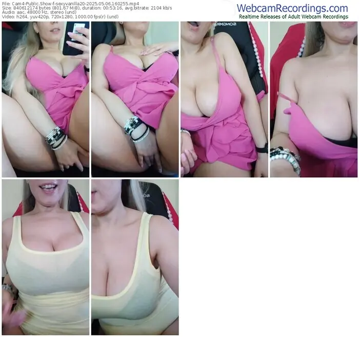2025/05/06/cam4-sexyvanilla20-16-02-55
