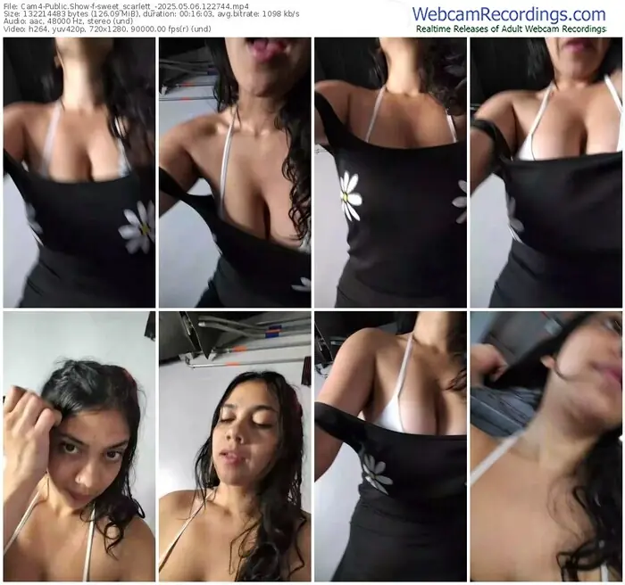 2025/05/06/cam4-sweet_scarlett_-12-27-44
